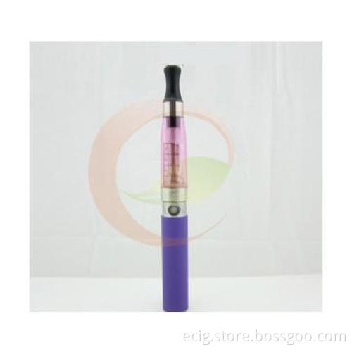 EGO CE5 E Cigarette EGO O Starter Kit